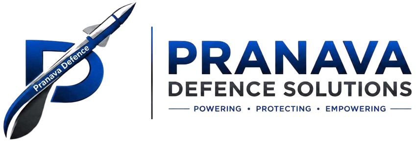 Pranava Defence